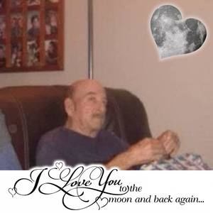 Meet your Posher, Cheryl spies